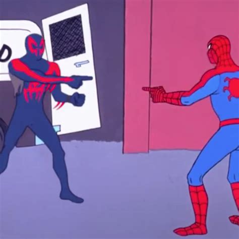 across spider verse post credit|Does Across the Spider